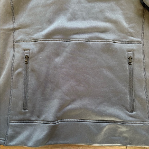 W’s Grunden Hoodie - Picture 4 of 4